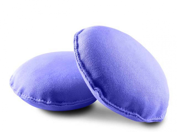 Hunting disc Smart Colour 165g lilac