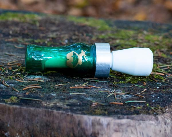 Weisskirchen Duck Call