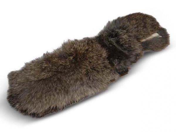 Dummy Rabbit Pocket 80g