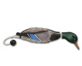 Dummy Mallard Dummy Mallard