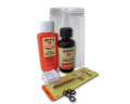 Cleaning Kit for Launchers Cleaning Kit for Launchers