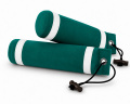 Dummy Marking Stripe 250g green Dummy Marking Stripe 250g green