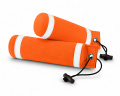 Dummy Marking Stripe 250g orange Dummy Marking Stripe 250g orange