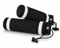 Dummy Marking Stripe 250g black Dummy Marking Stripe 250g black