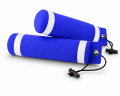 Dummy Marking Stripe 500g blue Dummy Marking Stripe 500g blue