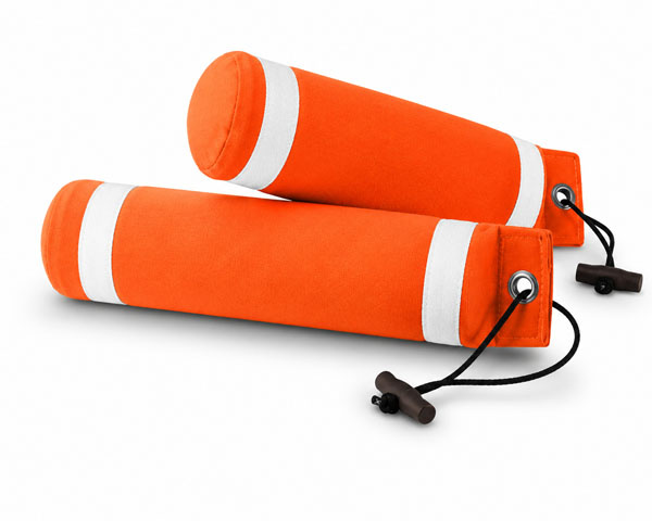 Dummy Marking Stripe 500g orange