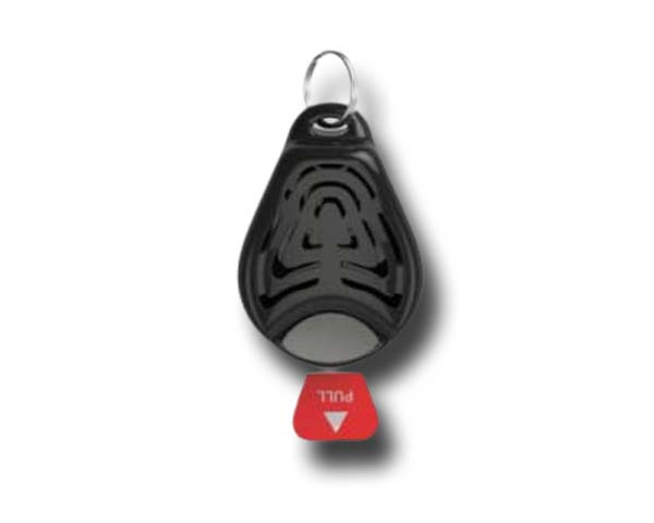 Tickless Pet Tick Repellent