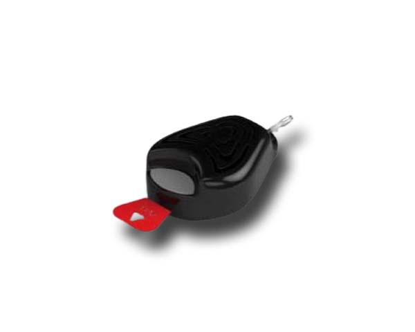 Tickless Pet Tick Repellent