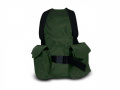 Picking-up vest Nike olive Picking-up vest Nike olive