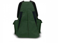 Picking-up vest Nike olive Picking-up vest Nike olive