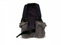 Picking-up vest Nike Classic waxed cotton tweed