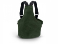 Picking-up vest Trainer olive/black Picking-up vest Trainer olive/black