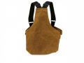 Picking-up vest Trainer Classic waxed cotton nougat  Picking-up vest Trainer Classic waxed cotton nougat