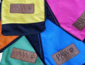 PAW of Sweden´s Welly Boot Bag