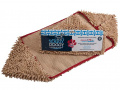 Soggy Doggy  ®  Towel beige