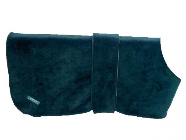 Dog coat Storm�s Choice