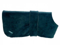 Dog coat Stormīs Choice Dog coat Stormīs Choice