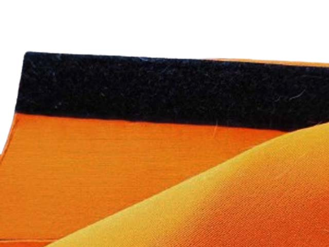 PAW of Sweden�s reversible Neophrene vest