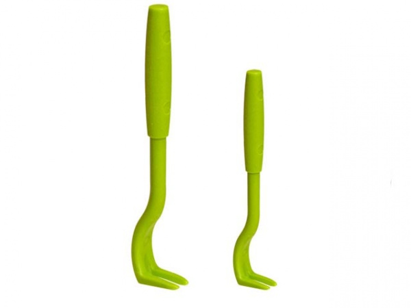 O�TOM Tick-pickers/set