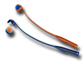 Classic Ball Launcher 65 cm Classic Ball Launcher 65 cm