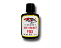 Trailing scent Fox Trailing scent Fox
