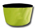 Travel Bowl 2l lime Travel Bowl 2l lime