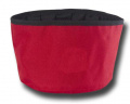 Travel Bowl 2l red