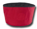 Travel Bowl 2l red Travel Bowl 2l red