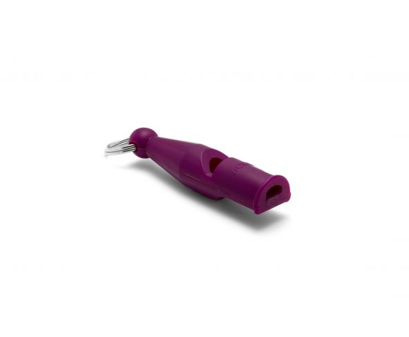 ACME Whistle Field Trial 212 Purple