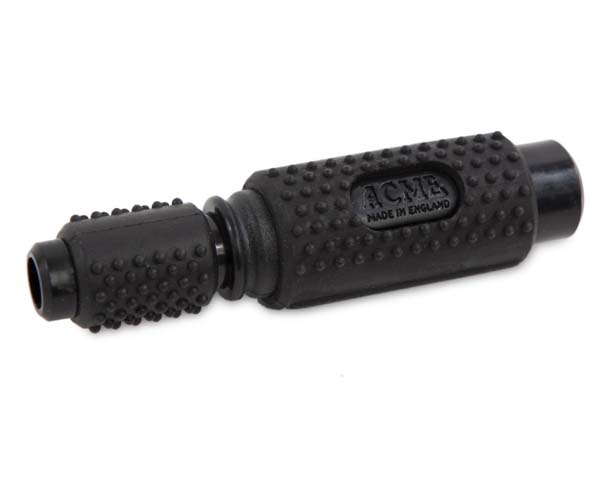 ACME Duck Call 574