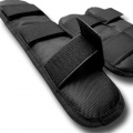 Shoulder strap pad for Picking-up vest and bags/per pcs