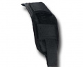 Shoulder strap pad for Picking-up vest and bags/per pcs Shoulder strap pad for Picking-up vest and bags/per pcs