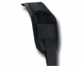 Shoulder strap pad for Picking-up vest and bags/per pcs