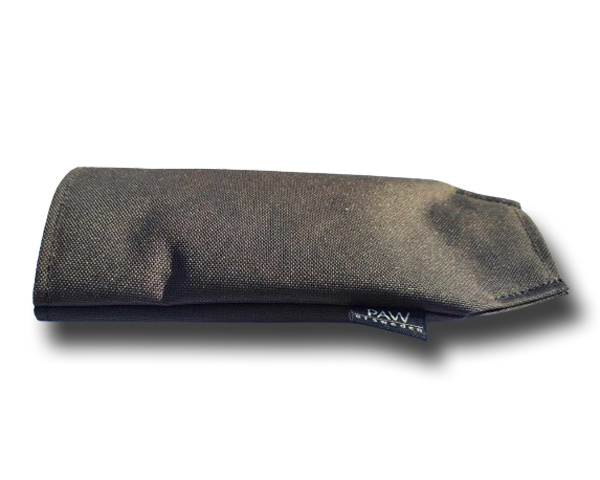 PAW of Sweden�s Cover for Dummy 250g khaki