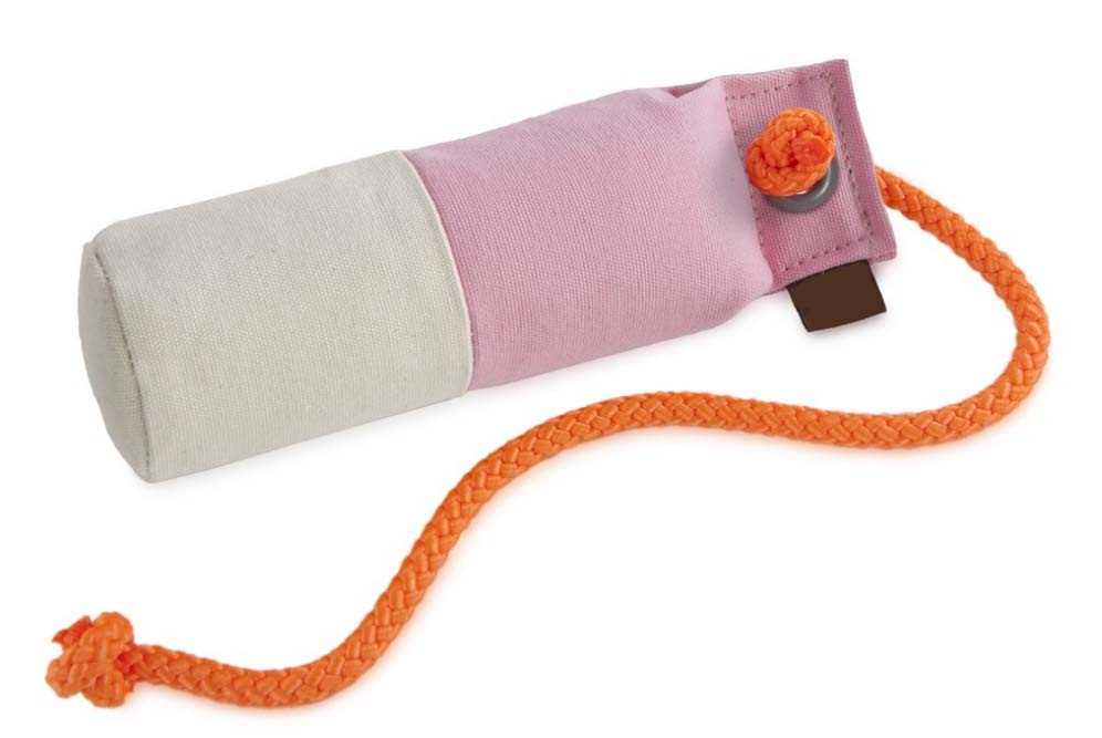 Dummy High & Speed Marking Smart Colour 250g pink