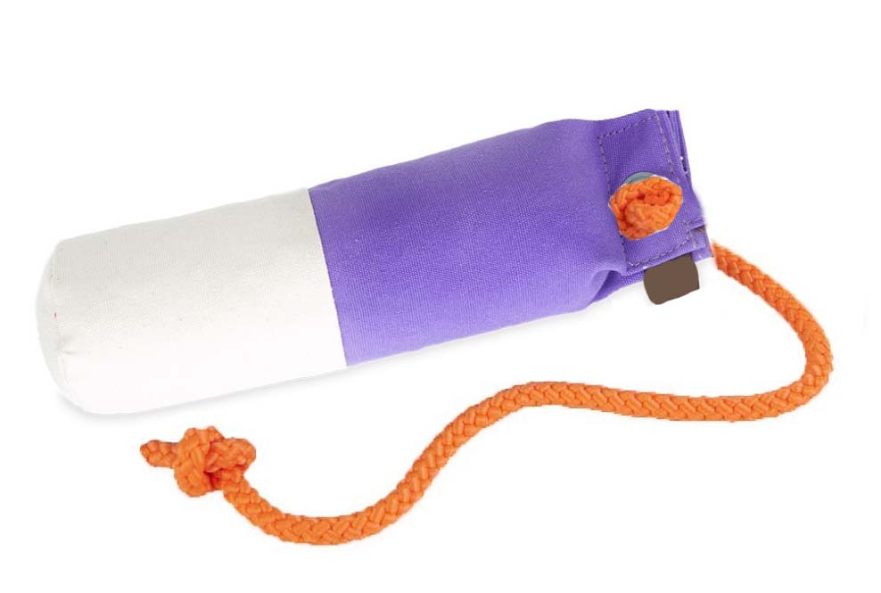 Dummy High & Speed Marking Smart Colour 500g purple