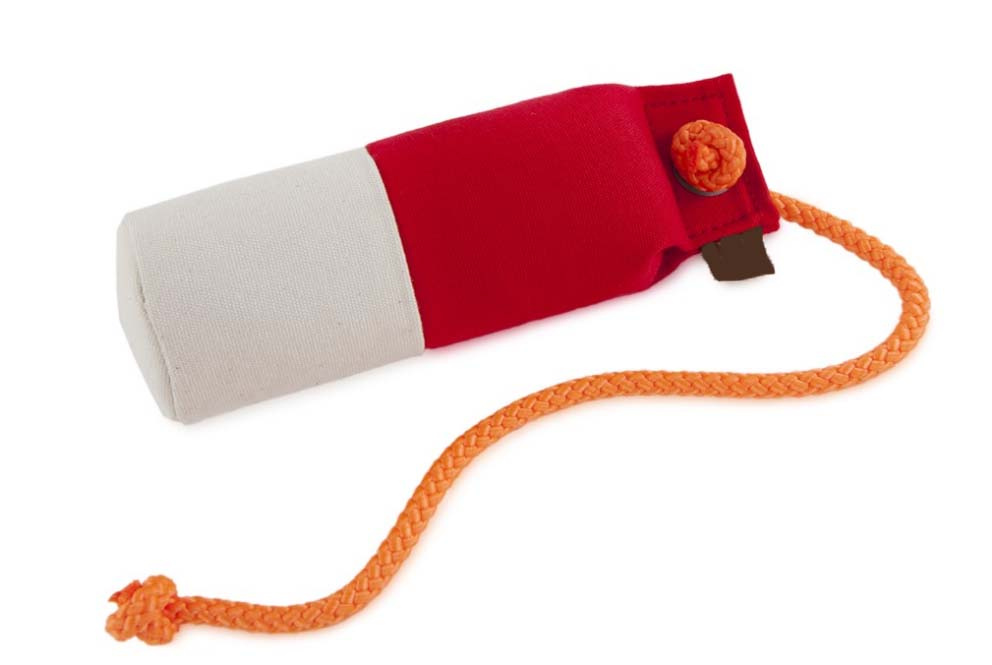 Dummy High & Speed Marking 250g red