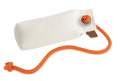 Dummy High & Speed Standard 500g white  Dummy High & Speed Standard 500g white