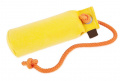 Dummy High & Speed Standard 250g Smart Colour yellow Dummy High & Speed Standard 250g Smart Colour yellow