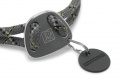 KNOT-A-COLLAR KNOT-A-COLLAR