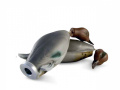 Dummy for launcher - Greenwing Teal