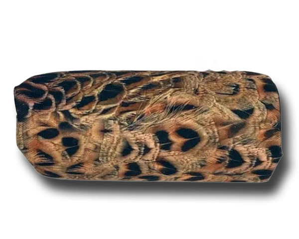 Pheasant Launcher Dummy hen