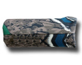 Launcher Dummy Mallard Launcher Dummy Mallard