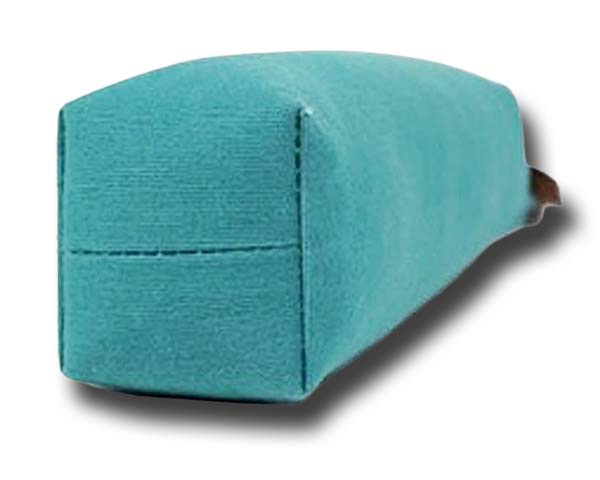 Dummy lining 250g green