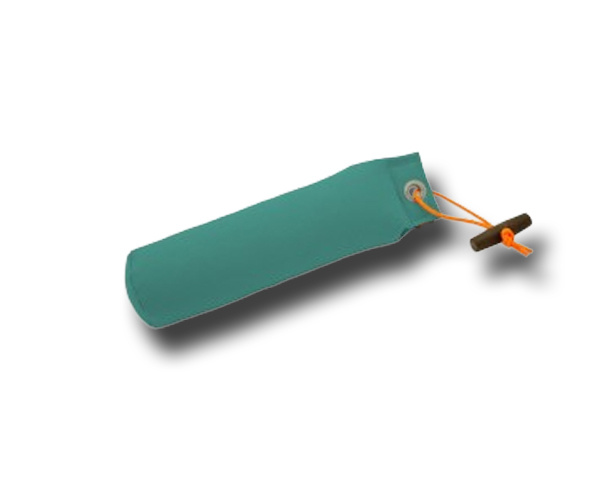 Dummy Standard Light Large green