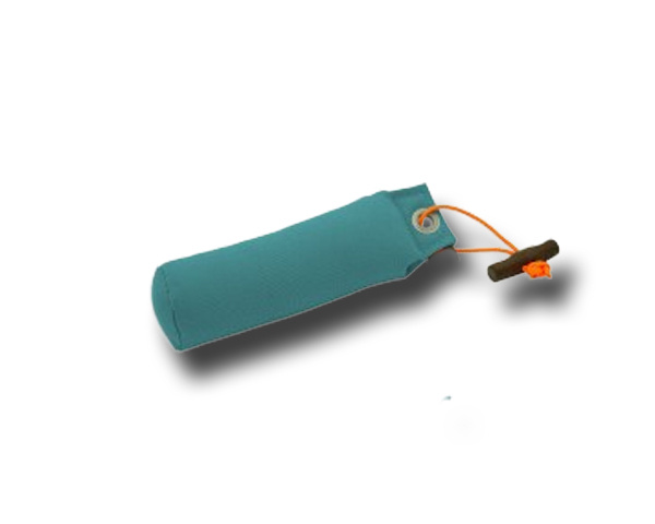 Dummy Standard Light Small green