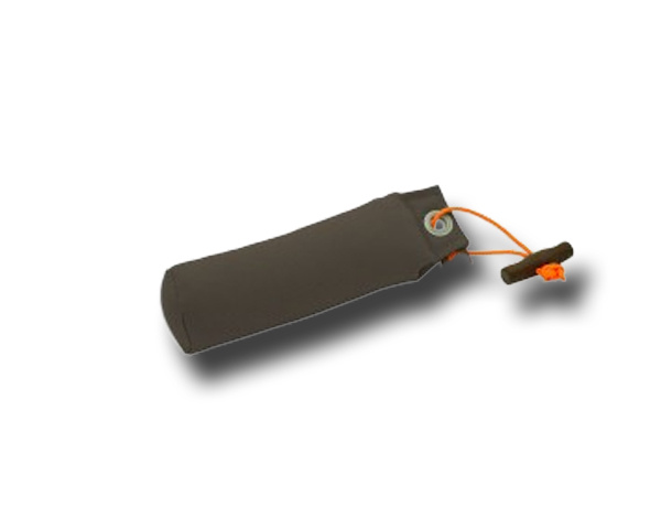 Dummy Standard Light Small khaki