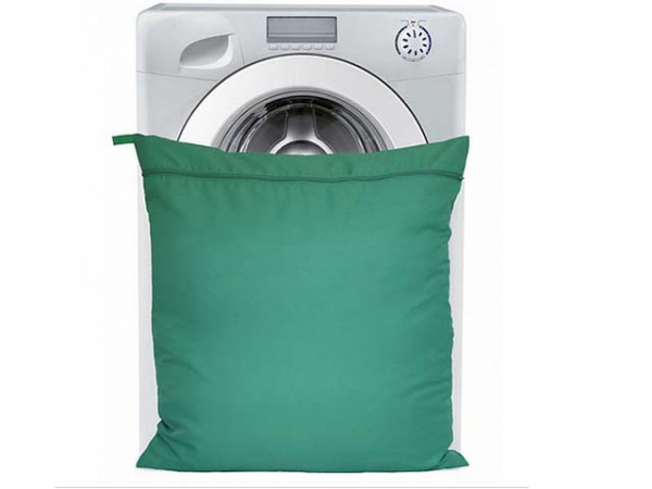 Petwear Wash-Bag large