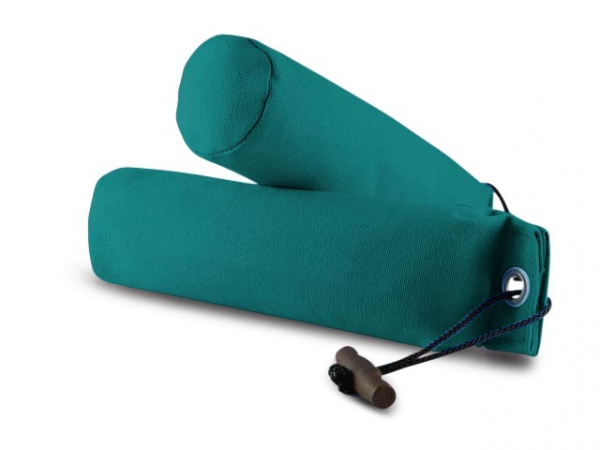 Dummy Standard 1000g green