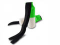 Dummy Pocket Marking Smart Colour with streamers 100g apple green